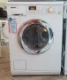 Пералня със сушилня  MIELE Softtronic  - 5/2,5 кг, снимка 10