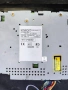Авто CD плеър Kenwood kdc-wf 431a, снимка 2
