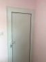 Финна  шпакловка  на  криви  стени  и  тавани  :  Боядисване / Обръщане  на  врати  и  прозорци  ., снимка 3