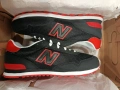 New Balance 515 №38 Оригинал Код 754, снимка 2