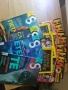 НЛО, National Geographic, Списание Осем - български списания, снимка 6