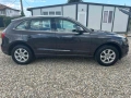Продава Audi Q5 , снимка 6