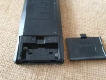 Дистанционно за CD-Technics EUR64798, снимка 4
