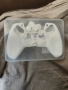Силиконов калъф за джойстик PS4 PS5, снимка 1