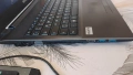 Лаптоп Terra mobile 1513S- Intel core i3-6100, 8 RAM, снимка 6