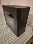 Геймърски компютър гаранция/i7 7700 16GB,GTX 1060 6GB, 256GB SSD HDD 500GB, 300GB, снимка 5