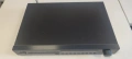 Стерео тунер Yamaha TX-550, снимка 6