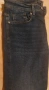 ZARA Нови Дамски Дънки М,38 , снимка 10