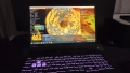 Дисплей (екран) за ASUS TUF Gaming F15 144Hz, снимка 2