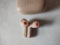 JBL TUNE 230NC TWS Bluetooth безжични слушалки, снимка 3