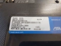 Компютър ASOS модел K53U (08.2011 г), снимка 2