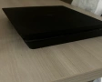 PlayStation 4 Slim 500GB, снимка 1