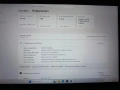 HP ZBook 15 G5 | i7-8850H | 32GB RAM | 1TB SSD | Quadro P2000 4GB | Win11 Pro, снимка 9