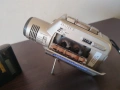 Диктофон SONY M-100MC

Japan, снимка 3