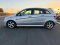 Mercedes-Benz B180 109к.с. Клима, снимка 1