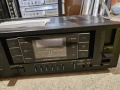 Ресийвър Sansui R-610, снимка 4