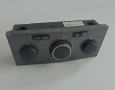 Панел Климатроник Опел Астра Х Opel Astra H 2004-2009 ОЕМ 13122963, снимка 1