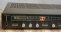 🎶 Technics SA-203 🎶, снимка 4