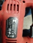 Зеге с лазер 800w, снимка 3