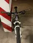 KTM Ultra Cross 27 , планински велосипед, снимка 8