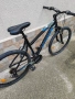 Алуминиев велосипед 26 цола Btwin , снимка 3