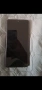 Samsung Galaxy S21 Fe, снимка 1