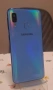 Samsung A40, снимка 2