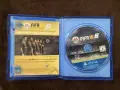 FIFA 16 PS4 - PlayStation 4, снимка 3