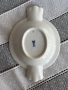 Пепелник Meissen, снимка 5