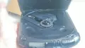 Дискмен - Sony D137cr - Made in Japan , снимка 8