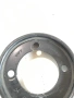 Ролка на водна помпа за Ford Transit Connect 1.8 Tddi (2006) 98Ff8509Ba, снимка 3