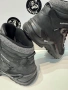 Мъжки туристически обувки LOWA RENEGADE WARM GORE-TEX. Размер 46, снимка 6