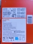 ПРОДАВАМ ТЕЛЕФОН OUKITEL WP60, снимка 4