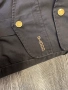 Мъжки!Fjallraven Vidda Pro G-1000 trousers размер 56/2ХЛ, снимка 3