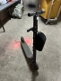 Тротинетка Segway Ninebot ES2, снимка 5