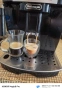 Delonghi ECAM 22.110.B Magnifica S , снимка 8