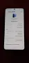 Телефон Samsung Galaxy S25/RAM 12/128GB, снимка 5