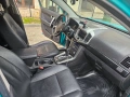 Chevrolet Captiva, снимка 9