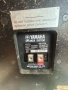 Тонколони Yamaha, Canton, Hollywood, снимка 2