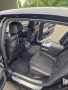 BMW 750Li G12 | Luxury Line, снимка 13