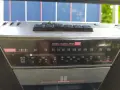 Радиокасетофон Grundig RR400, снимка 3