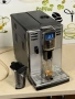 Кафемашина кафе автомат Philips Latte go с гаранция, снимка 2
