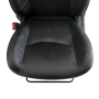 Кожен салон Mitsubishi ASX I 2010-2019 ID: 161663, снимка 4