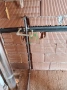 ВиК, снимка 8