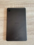 Samsung Galaxy Tap9 , снимка 8