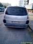 Citroen c4 grand picasso 1.8, снимка 4