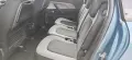 Citroen c4 grand picasso  2.0hdi 150кс, снимка 13