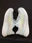 ASICS Gel-Cumulus 26 мъжки маратонки – 41.5, като нови, снимка 4