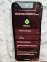 Google PIXEL 9 pro XL 5G 128gb 16 gb RAM, снимка 10