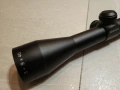 Оптически мерник Simmons Prosport 3-9x40, 25мм. тубос, снимка 2